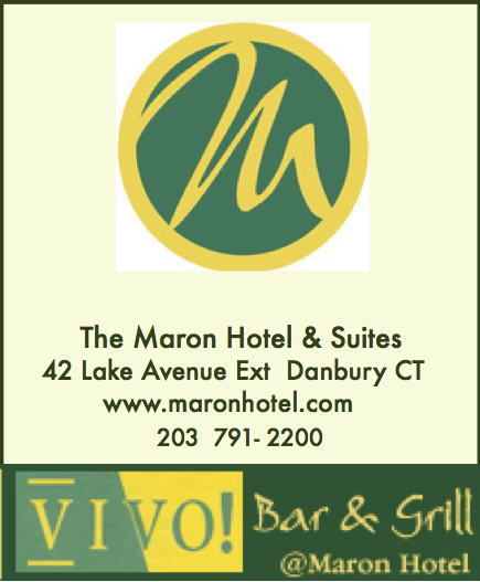 Maron Hotel