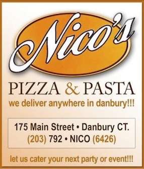 Nicos